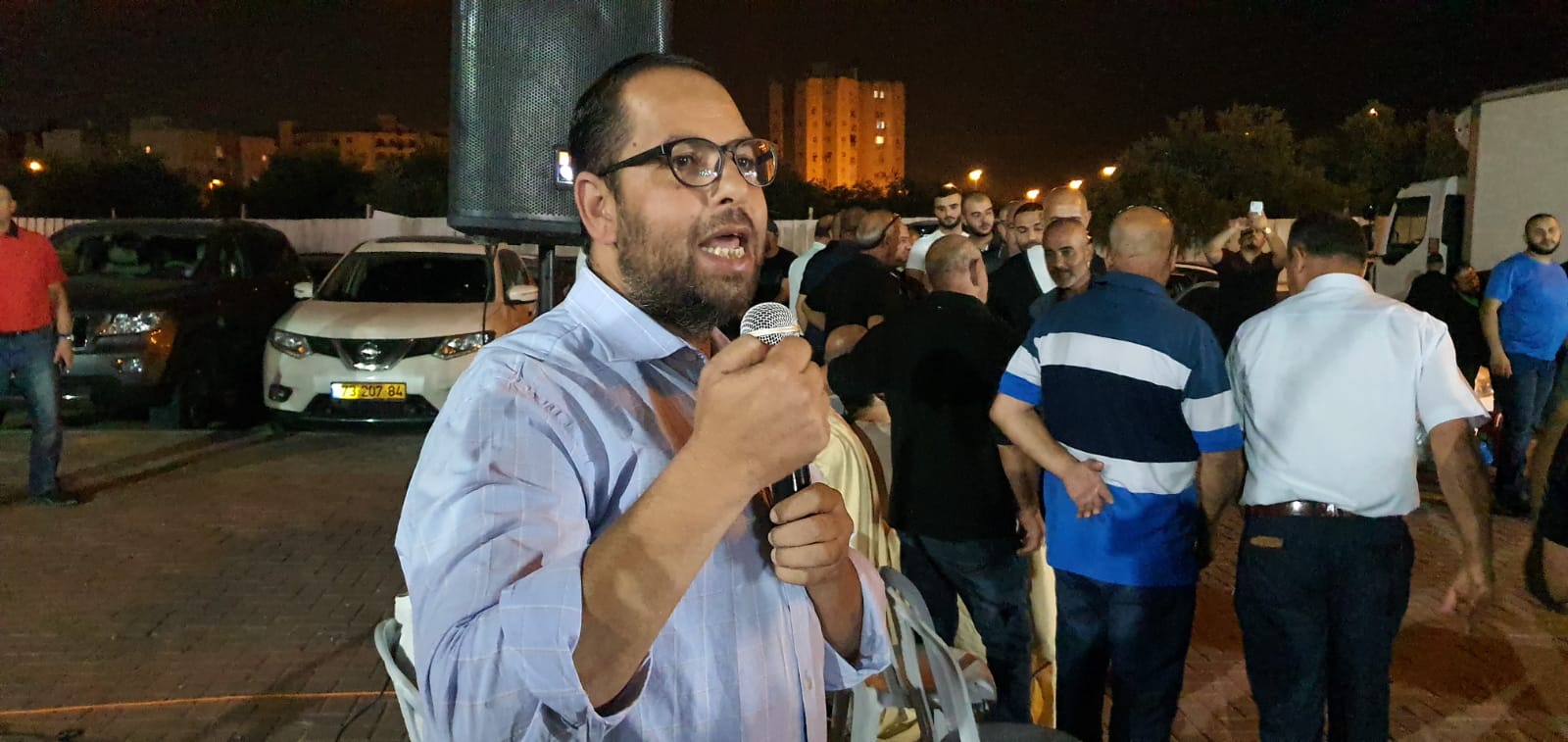 WhatsApp Image 2019-10-19 at 7.07.16 PM.jpeg.jpeg